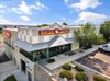 2950 King Ave W photo